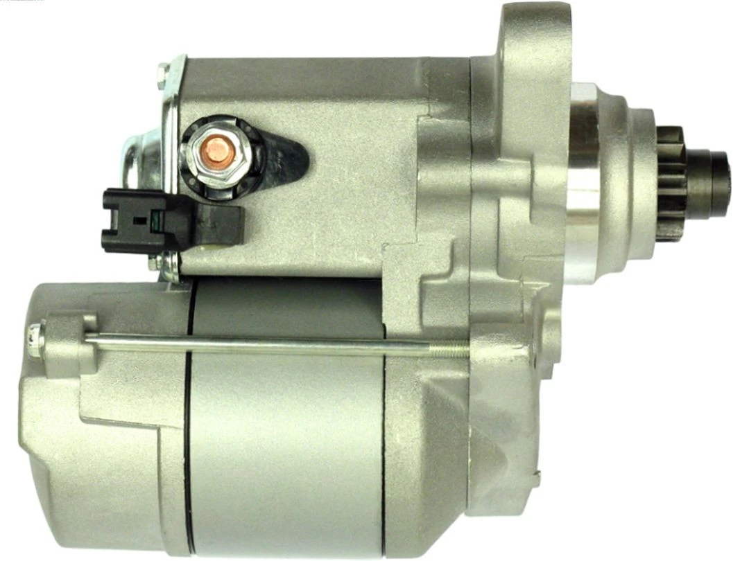 AS-PL S6049 Starter