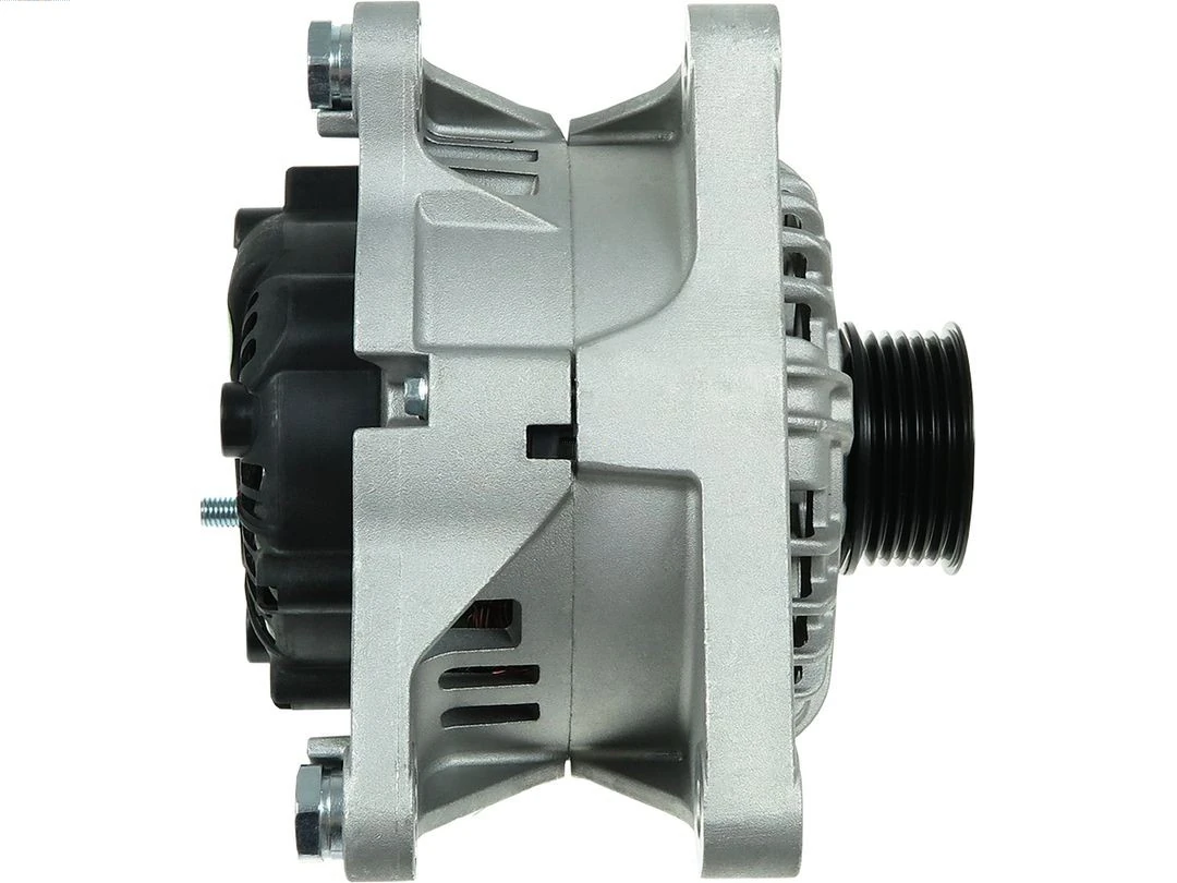AS-PL A9173 Alternator