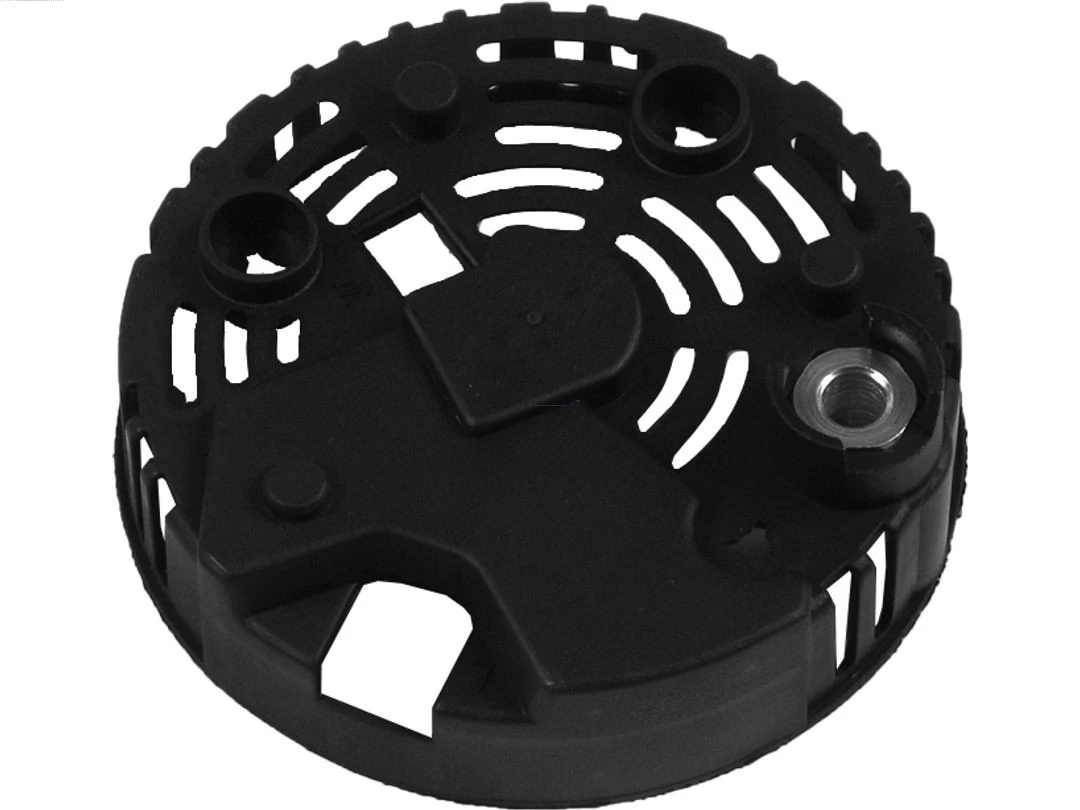 Protective Cap, alternator Brand new AS-PL APC3007