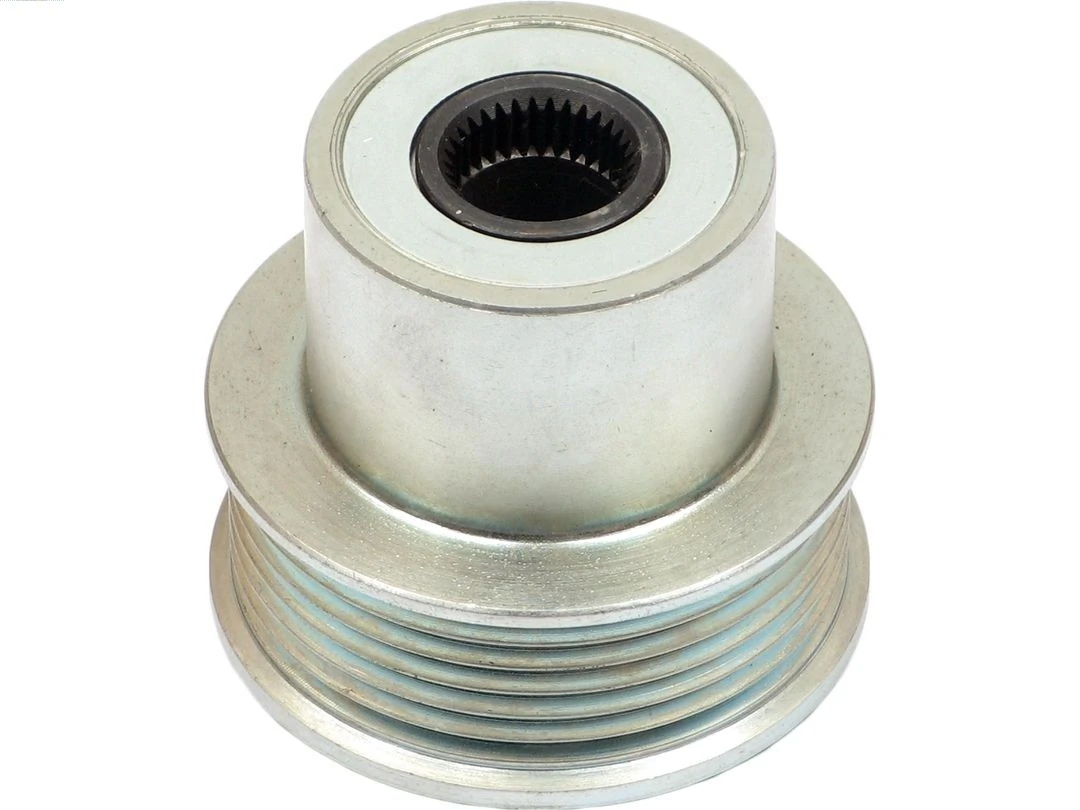 Alternator Freewheel Clutch Brand new AS-PL AFP6035
