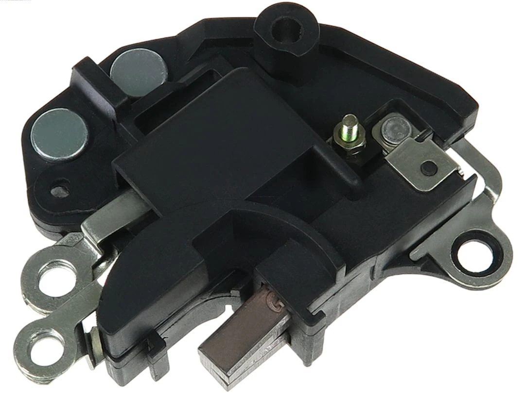 AS-PL ARE4054S Alternator Regulator