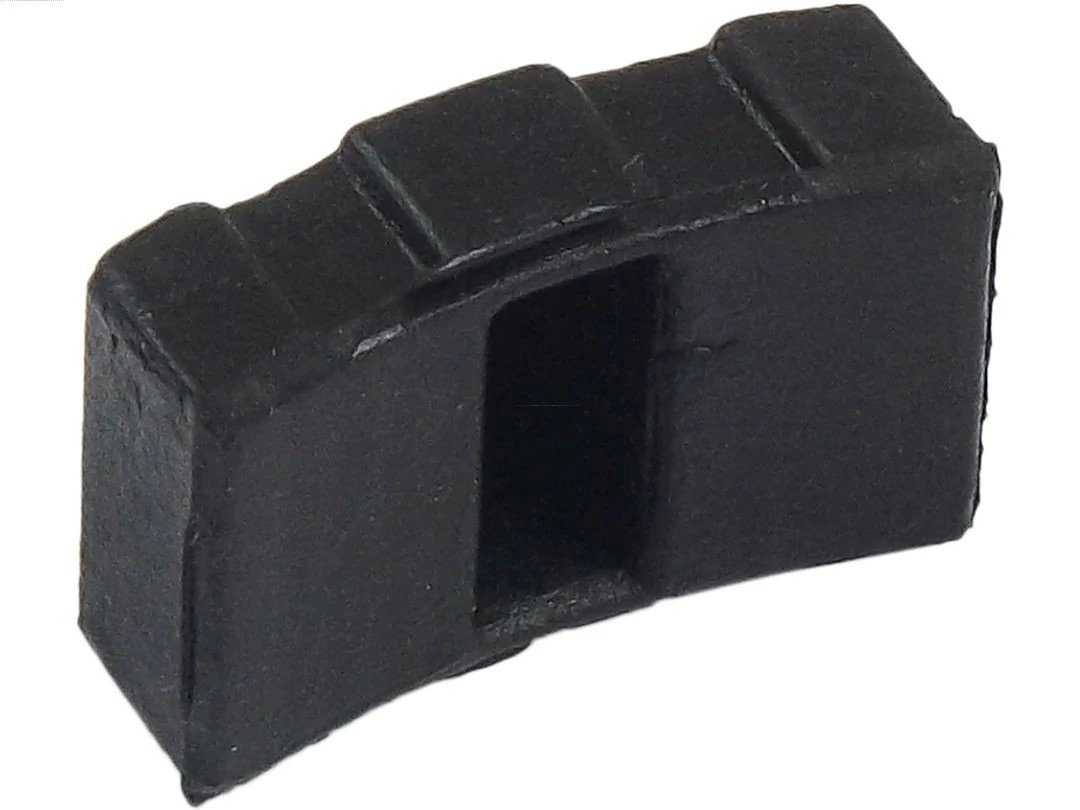 Repair Kit, starter Brand new AS-PL SGR0004