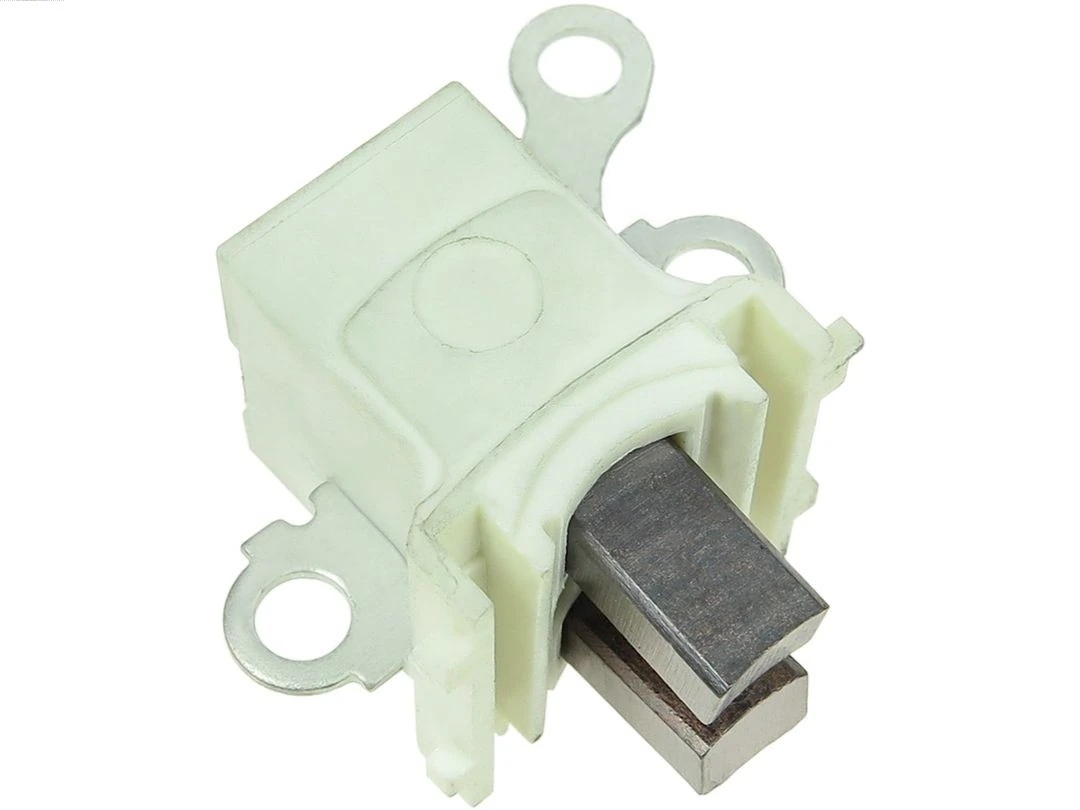 Holder, carbon brushes Brand new AS-PL ABH6010S