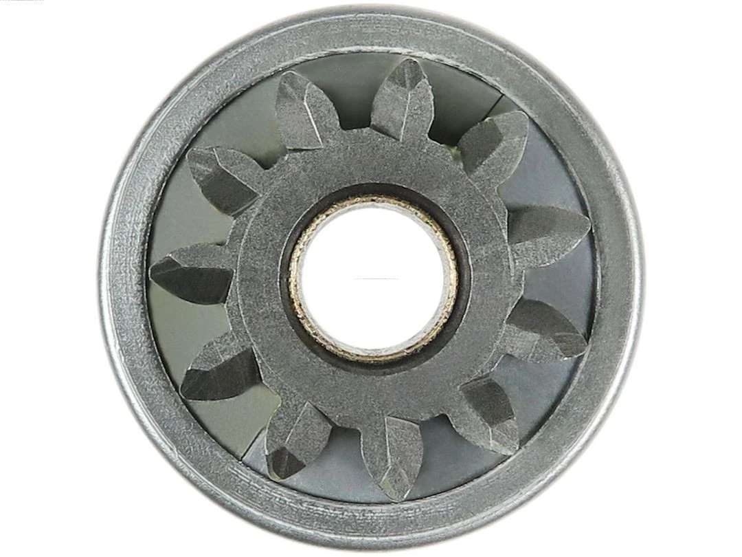AS-PL SD0149P Freewheel Gear, starter