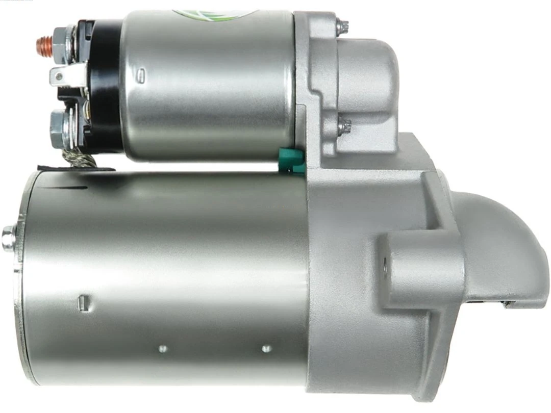 AS-PL S1179P Starter
