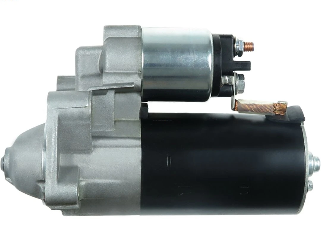 AS-PL S0528 Starter