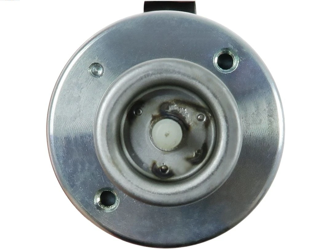 Solenoid Switch, starter Brand new AS-PL SS6151S