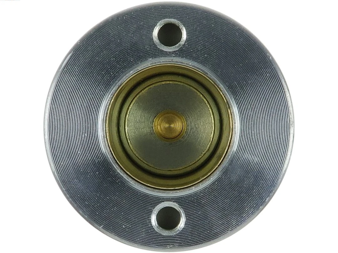 AS-PL SS5099 Solenoid Switch, starter
