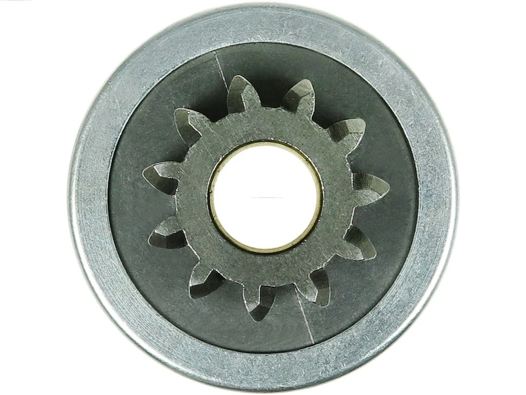 Freewheel Gear, starter Brand new AS-PL SD0053