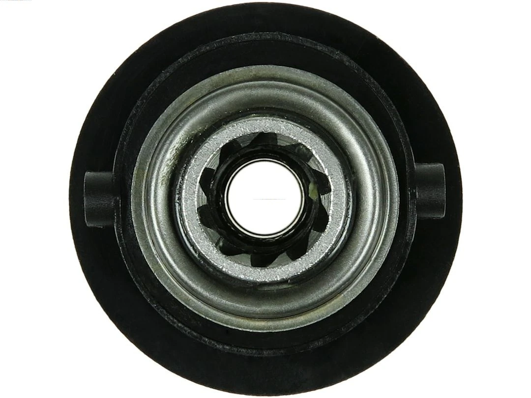 Freewheel Gear, starter Brand new AS-PL SD0058