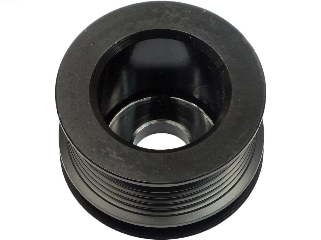 Belt Pulley, alternator Brand new AS-PL AP0030