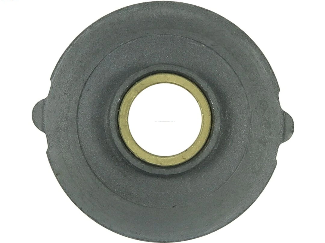 Repair Kit, starter Brand new AS-PL SG5004