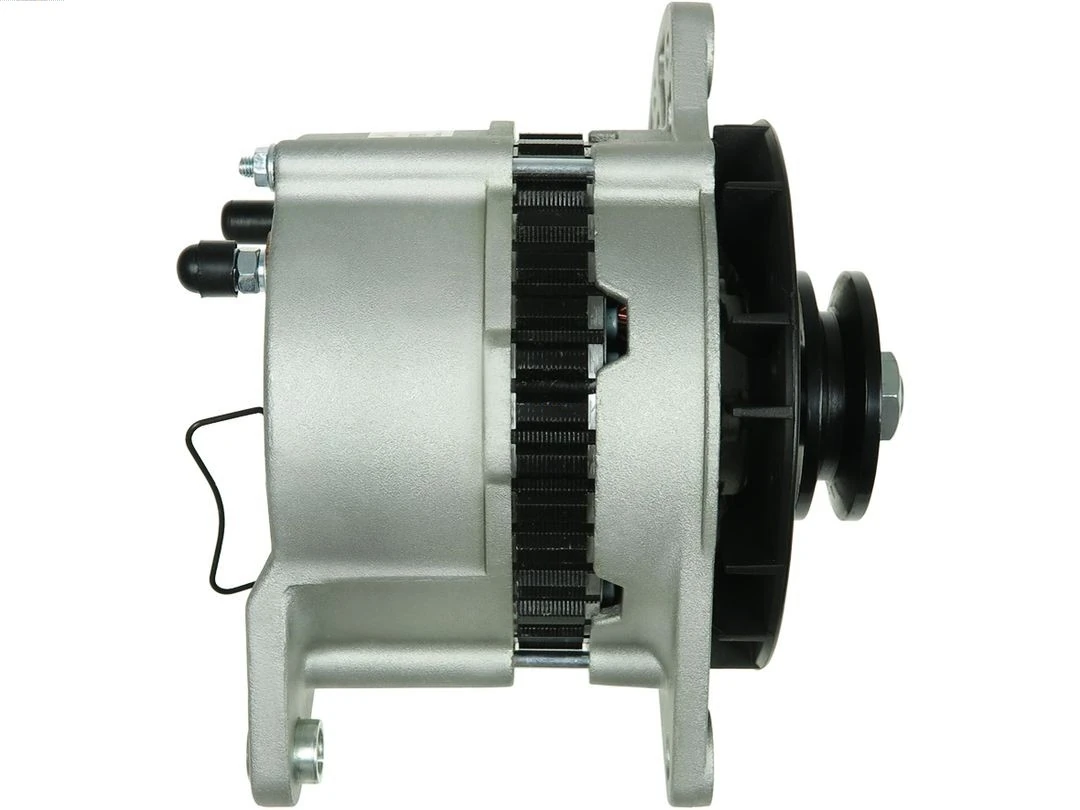 AS-PL A4066 Alternator