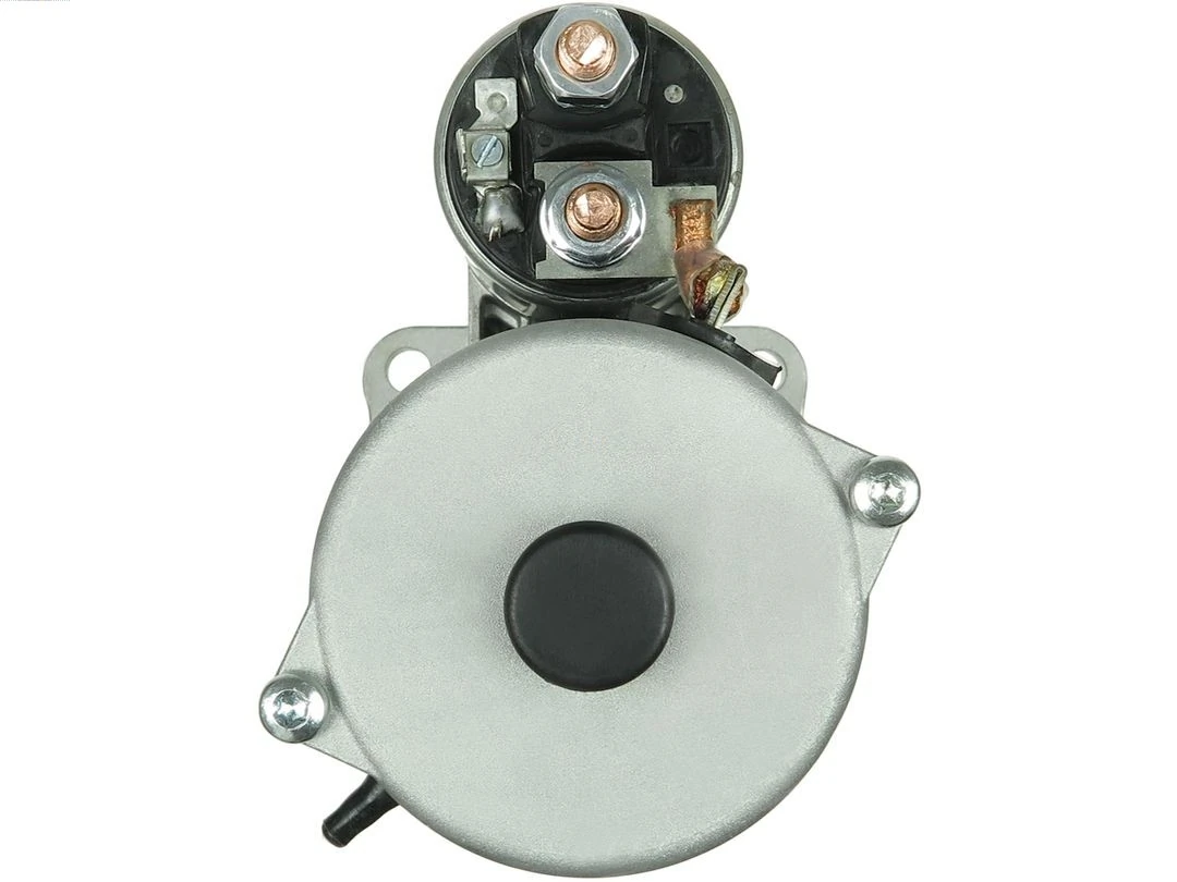 AS-PL S0179 Starter