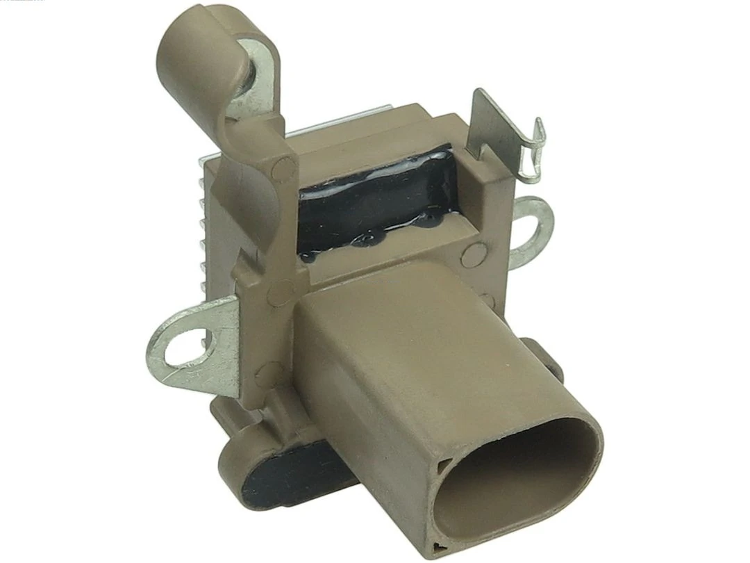 AS-PL ARE6118P Alternator Regulator