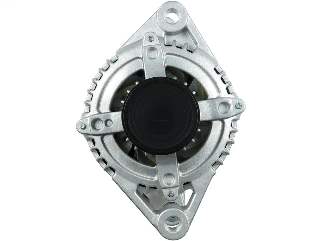 AS-PL A6296 Alternator