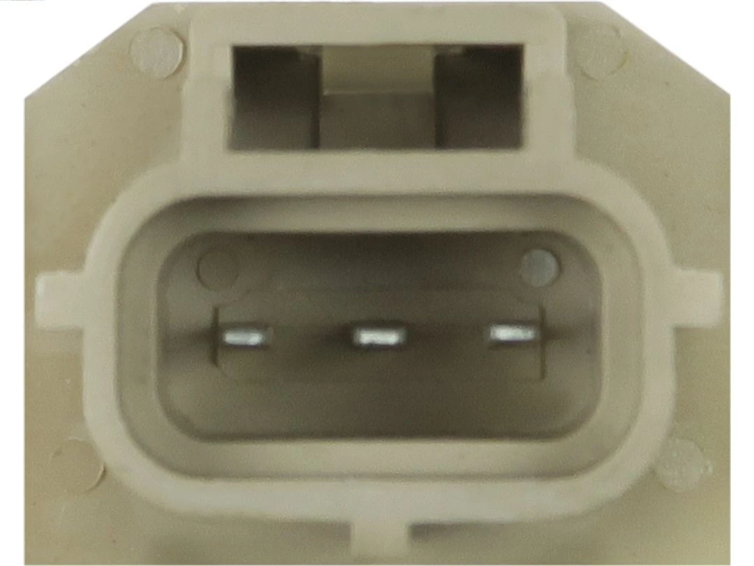 AS-PL ARE5162P Alternator Regulator