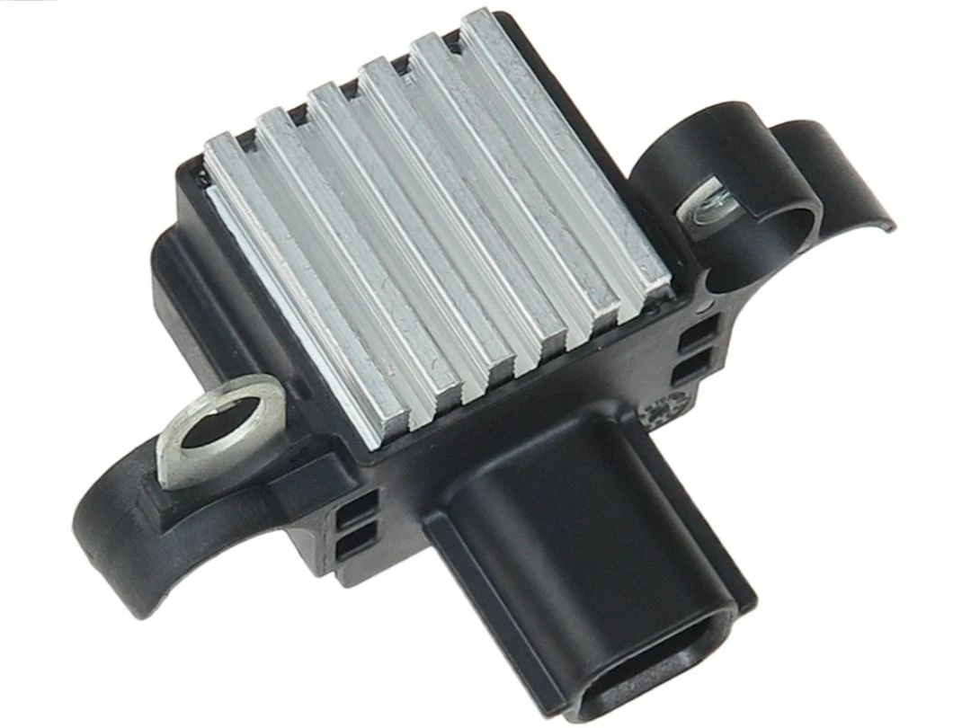 AS-PL ARE5193S Alternator Regulator