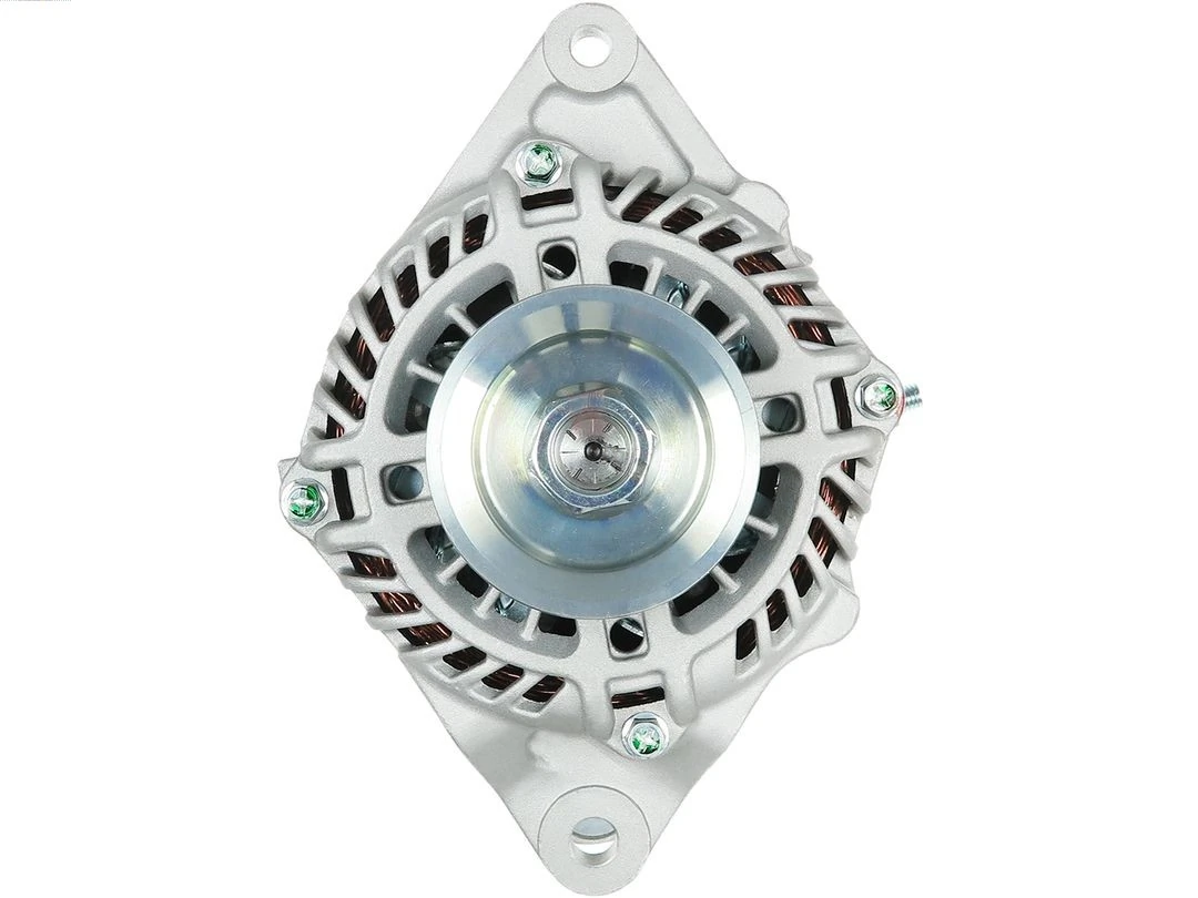 AS-PL A5416S Alternator