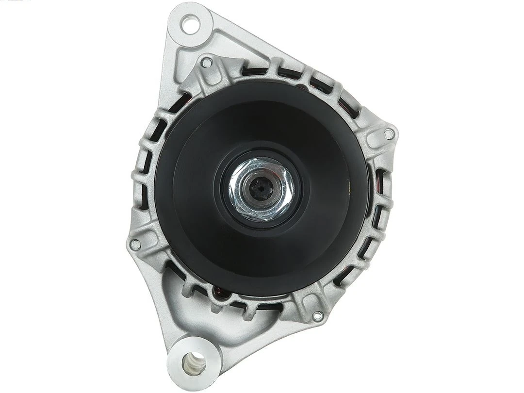 AS-PL A3620S Alternator