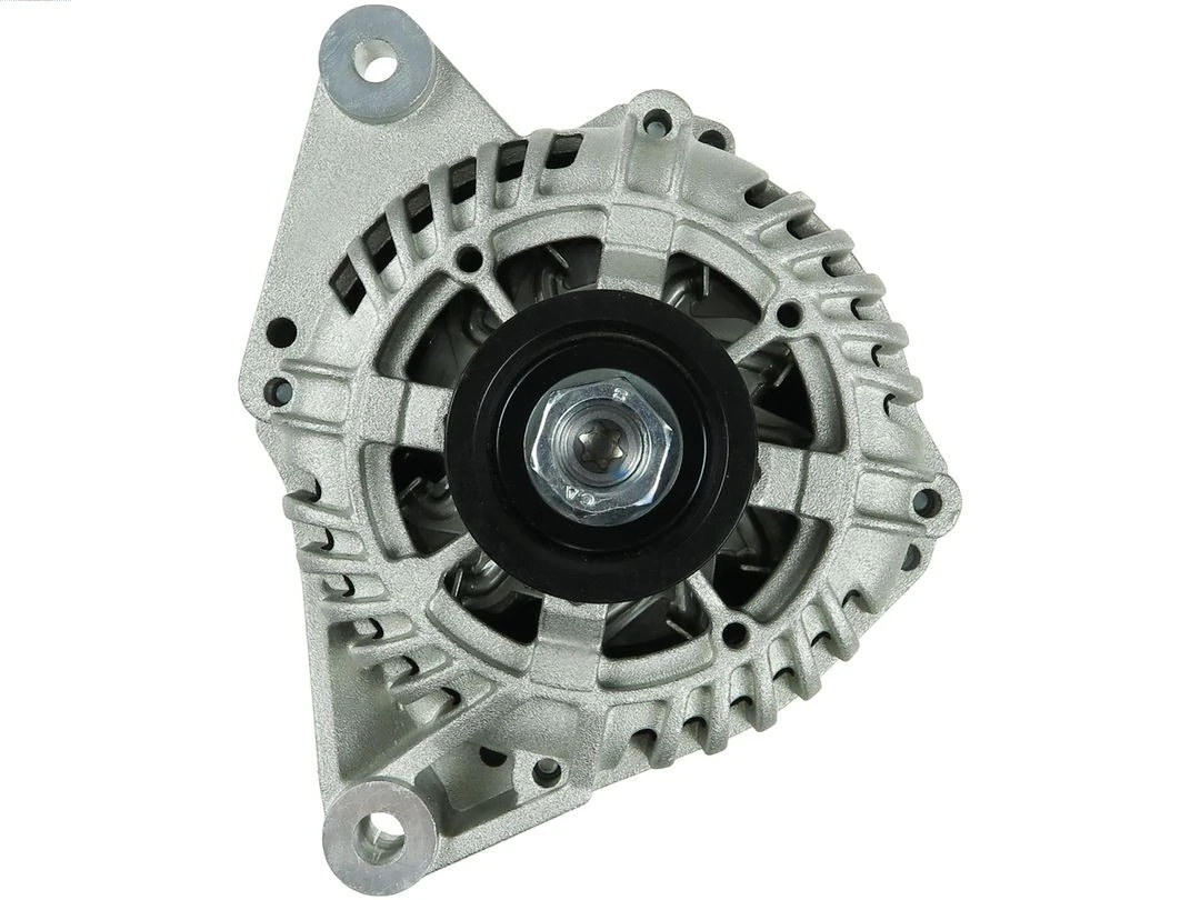 Alternator Brand new AS-PL A3069