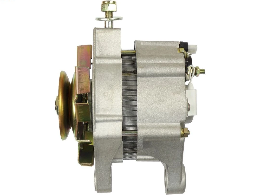 AS-PL A9114 Alternator