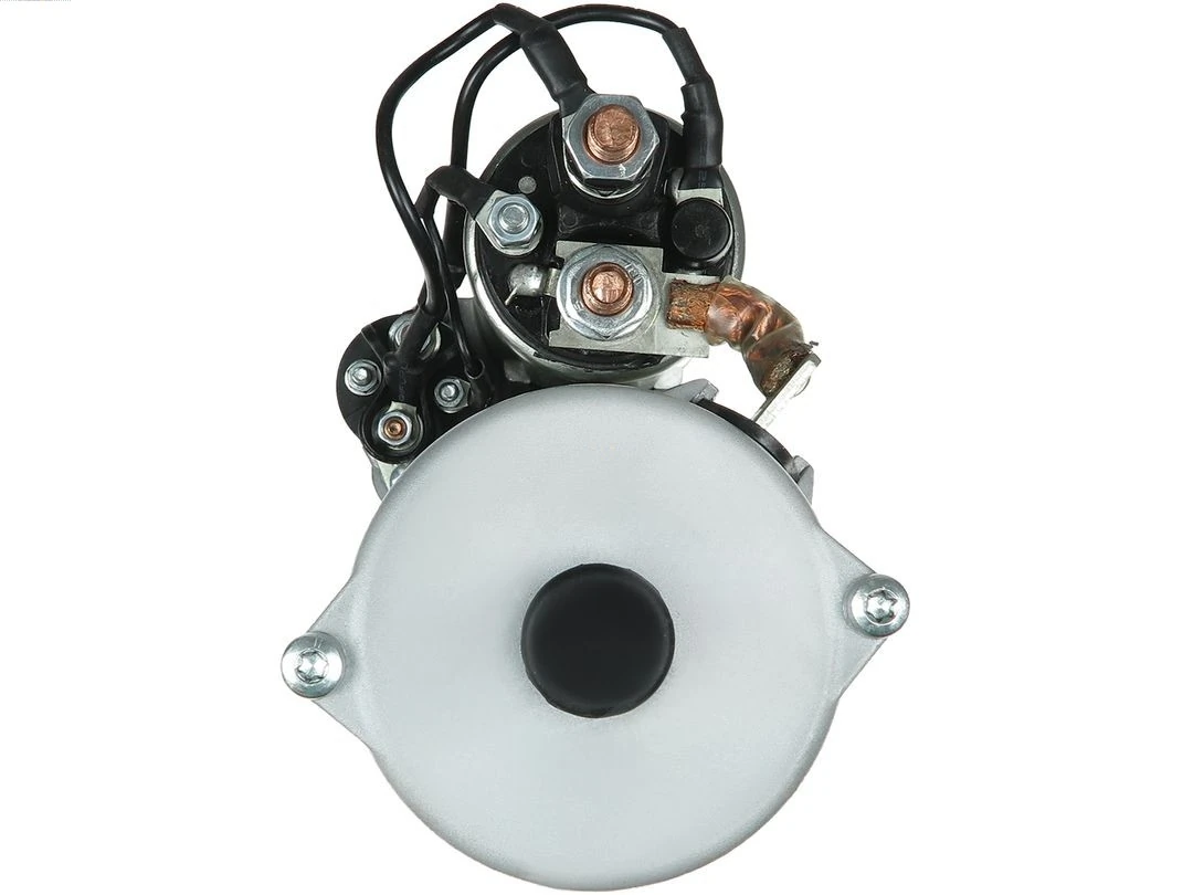 AS-PL S0255 Starter