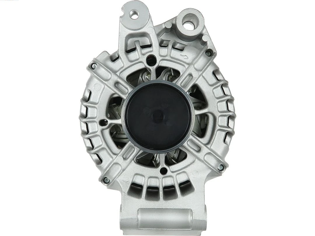 AS-PL A3480S Alternator