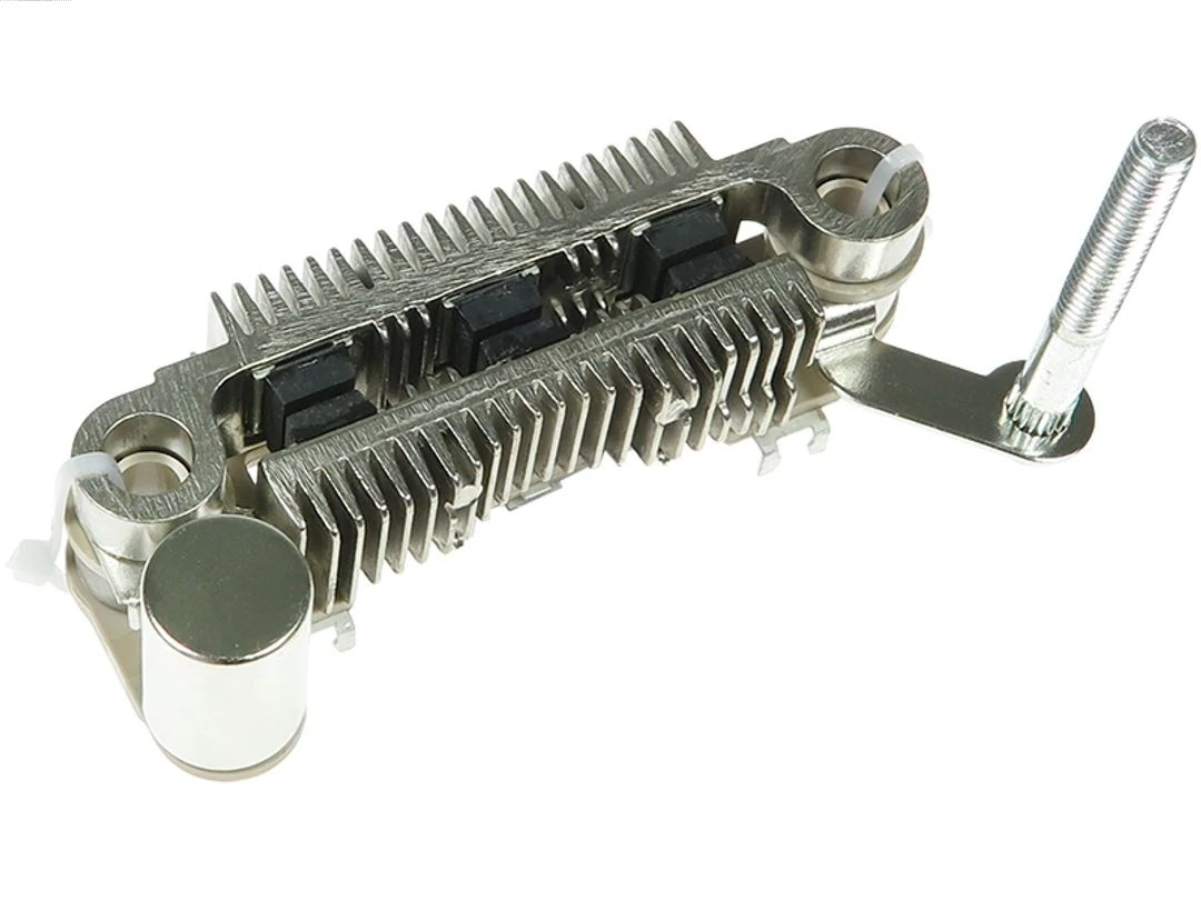 Rectifier, alternator Brand new AS-PL ARC5011
