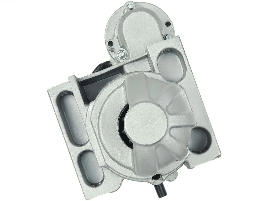 Starter Brand new AS-PL S1008