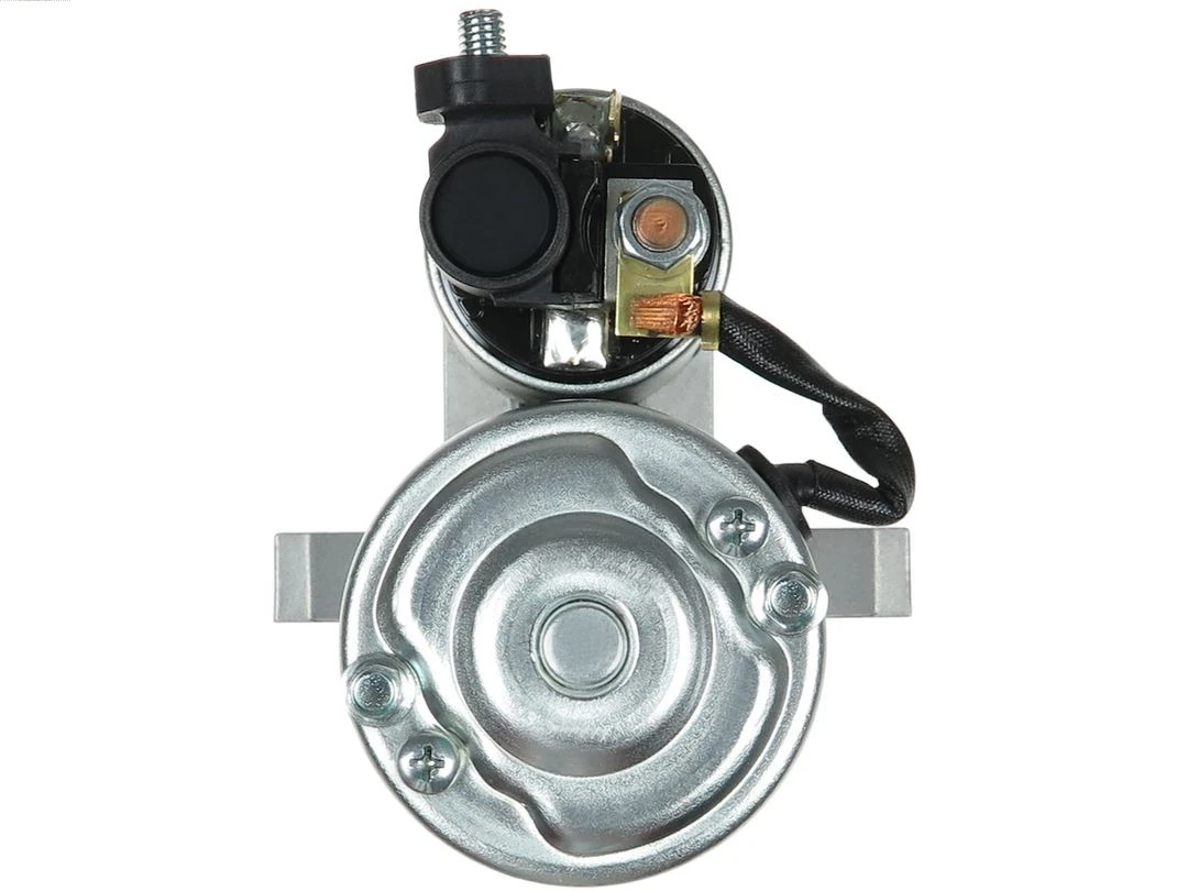 Penghidup Brand new AS-PL S5362S