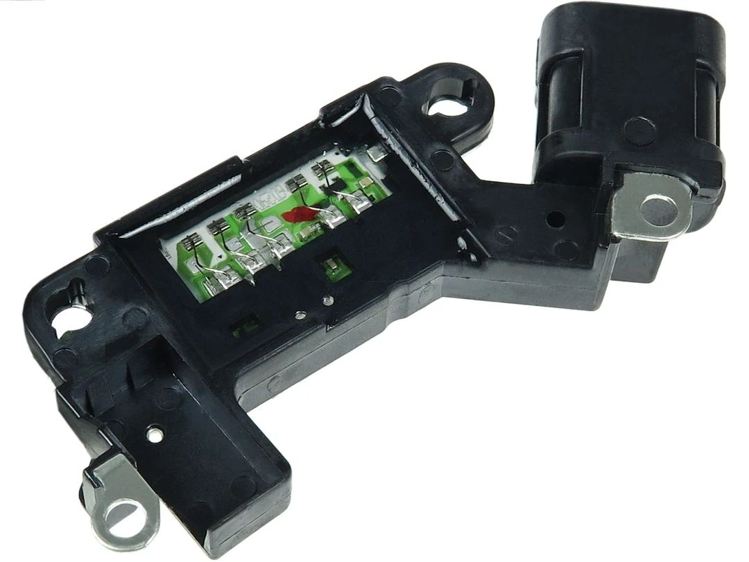 Alternator Regulator Brand new AS-PL ARE9090