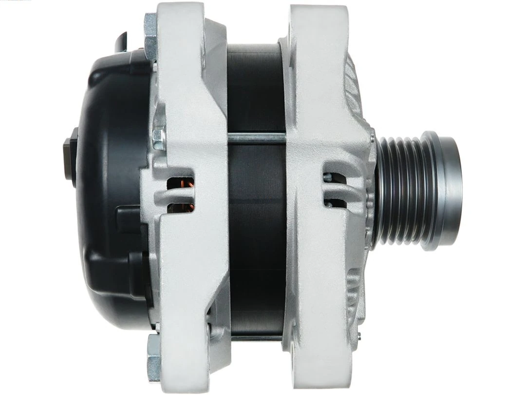AS-PL A6131S Alternator