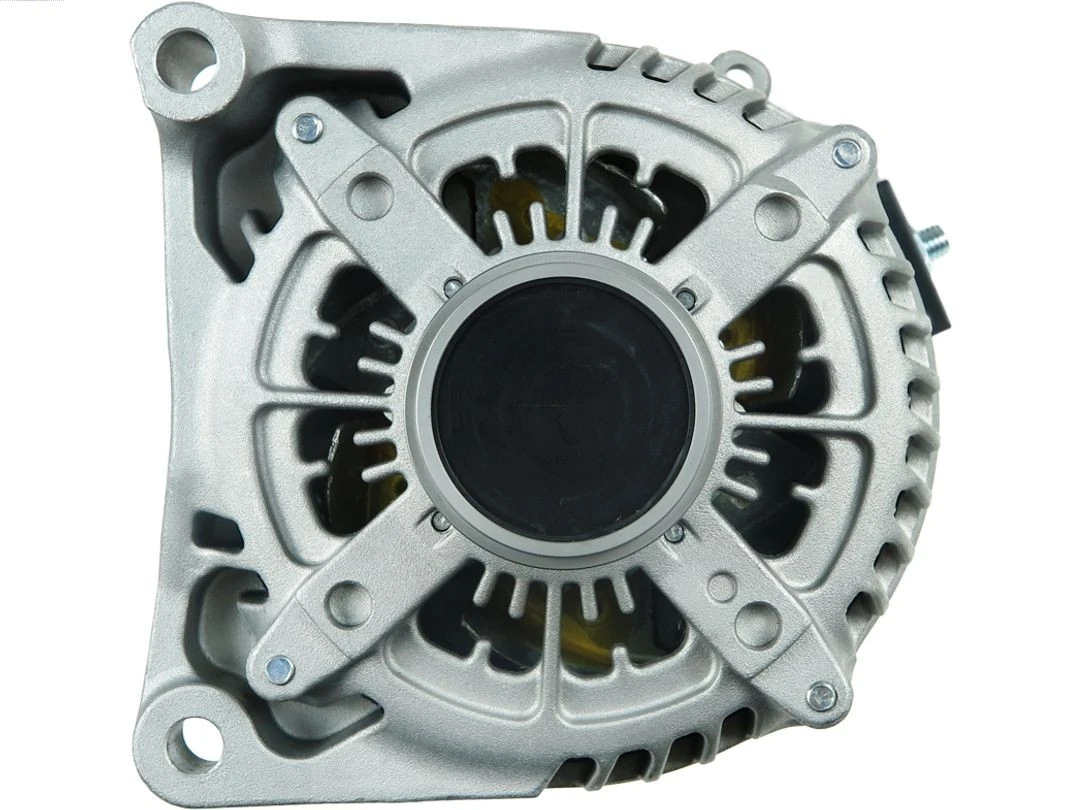 Alternator Brand new AS-PL A6342