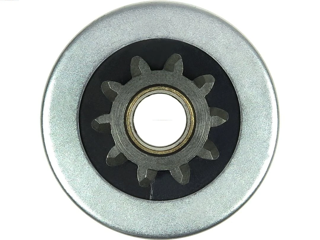 Freewheel Gear, starter Brand new AS-PL SD0125