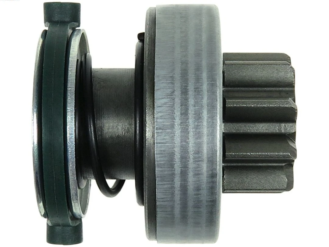 Freewheel Gear, starter Brand new AS-PL SD0116