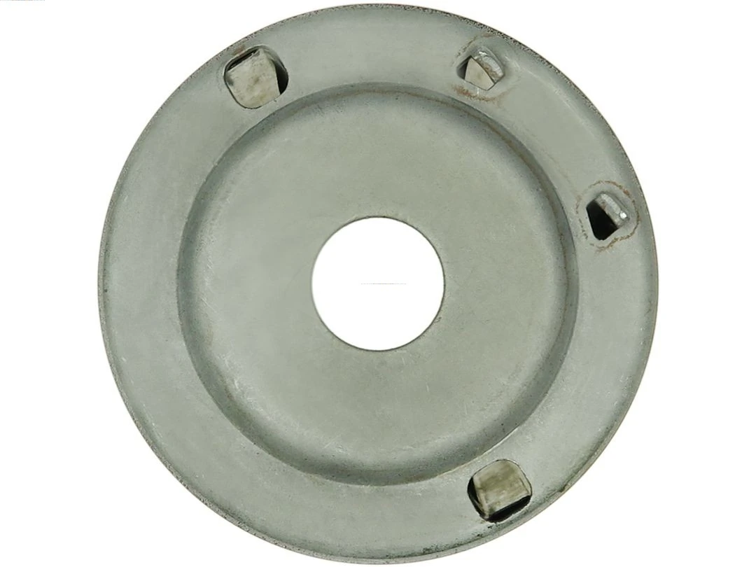 Field Winding, starter Brand new AS-PL SF3019S