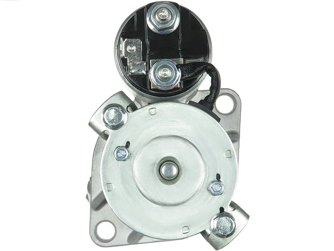 AS-PL S3207S Starter