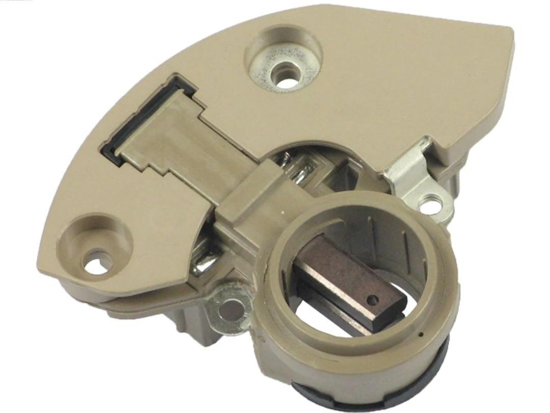 Alternator Regulator Brand new AS-PL ARE5059