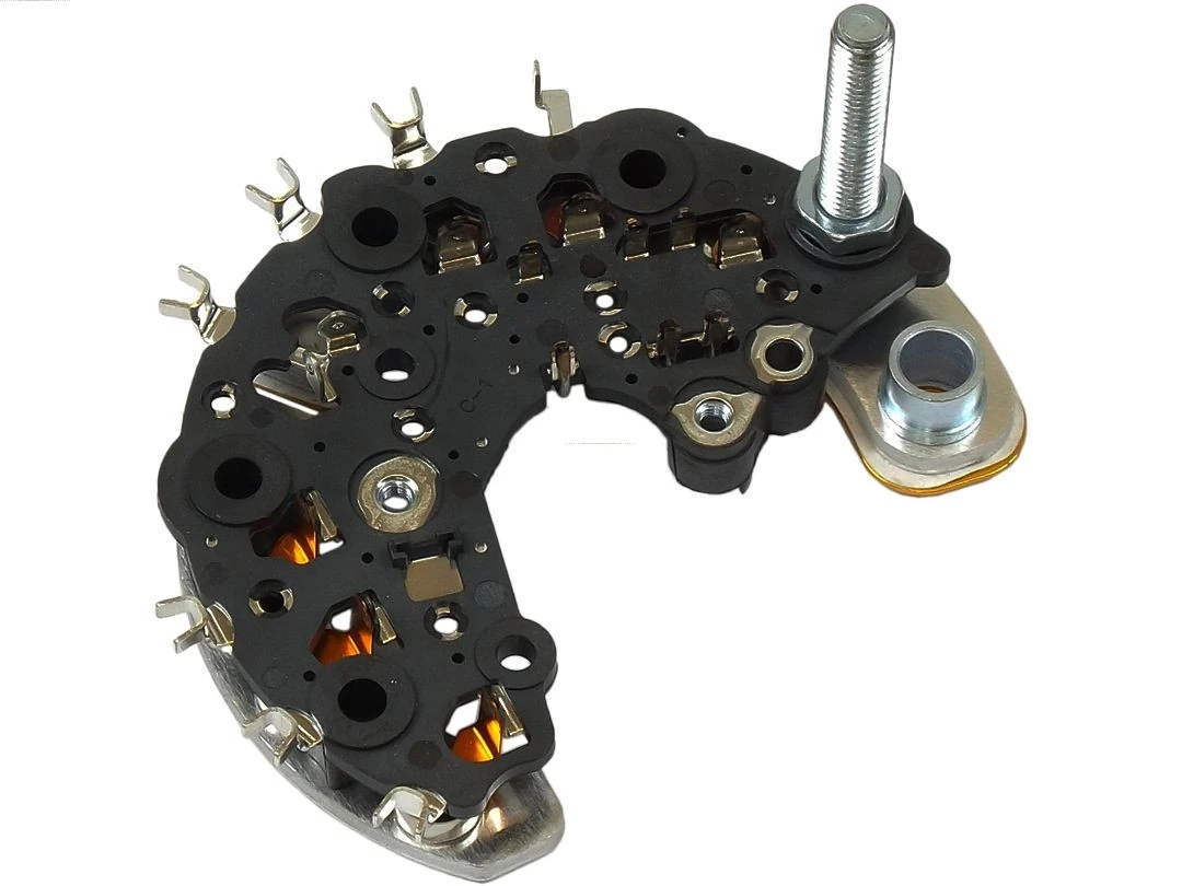 Rectifier, alternator Brand new AS-PL ARC3110