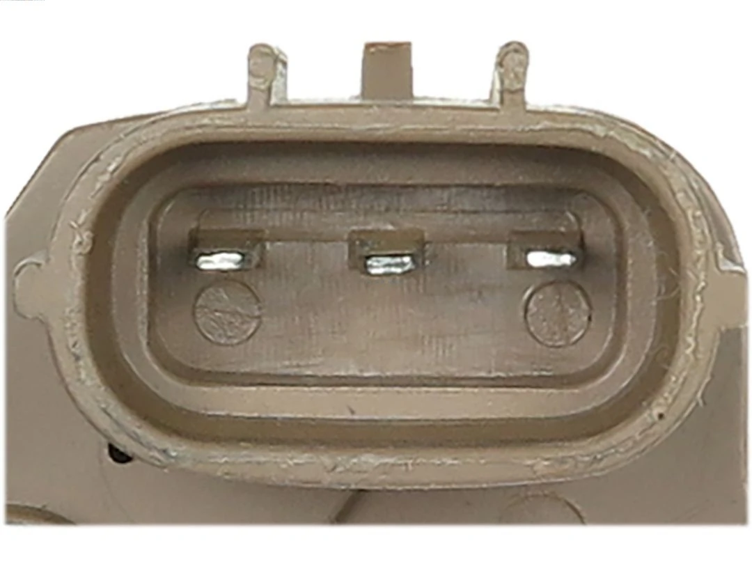 Alternator Regulator Brand new AS-PL ARE6025