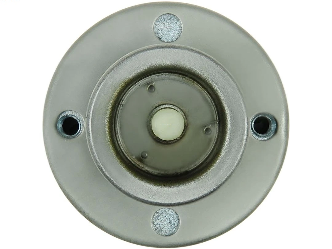 Solenoid Switch, starter Brand new AS-PL SS6065S