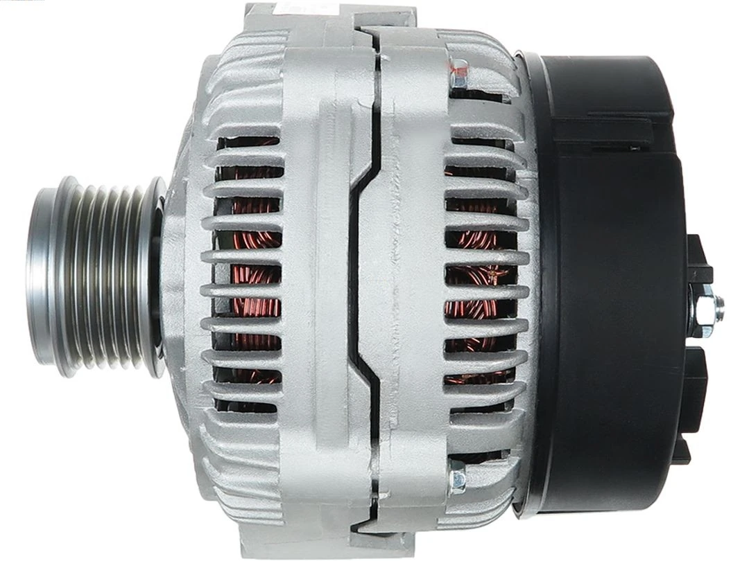AS-PL A0343 Alternator