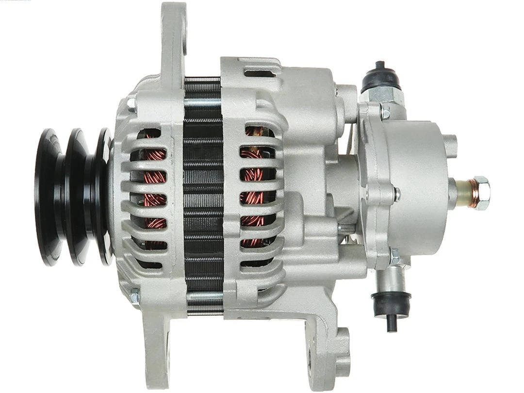 AS-PL A5064 Alternator
