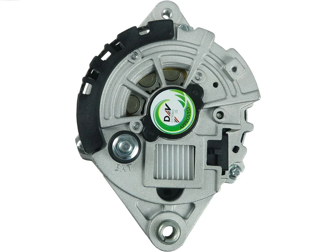 Alternator Brand new AS-PL A1004