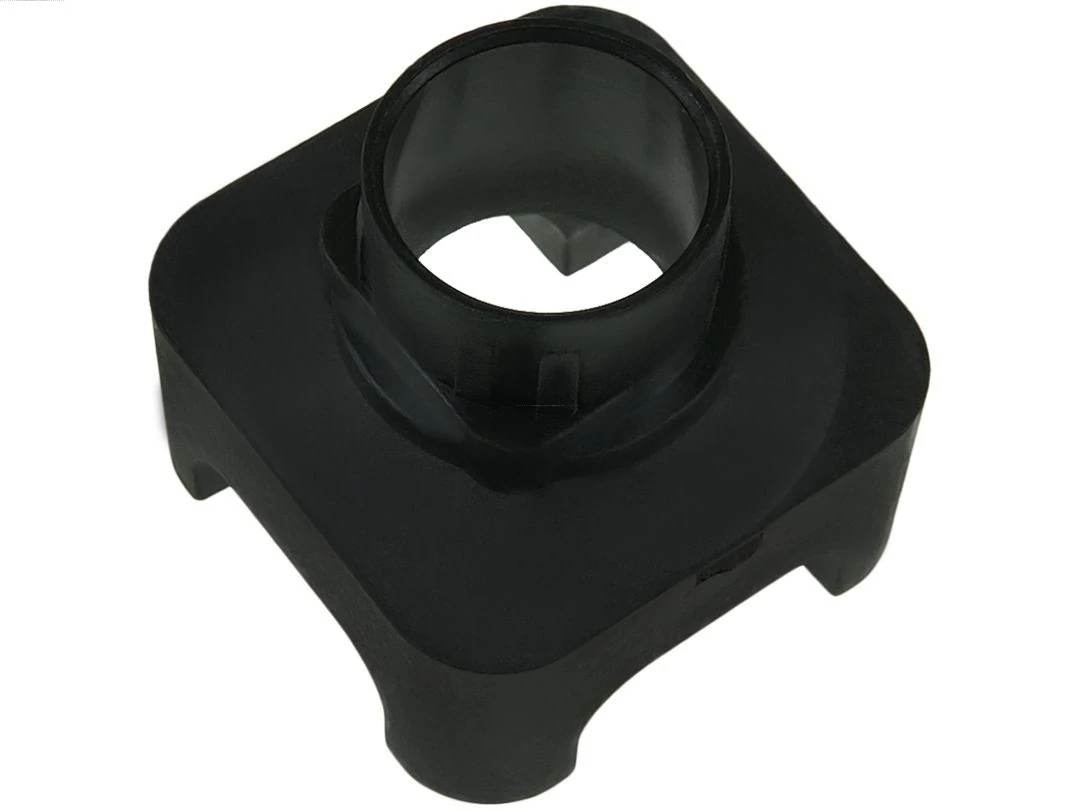 Repair Set, alternator Brand new AS-PL ARS5037S