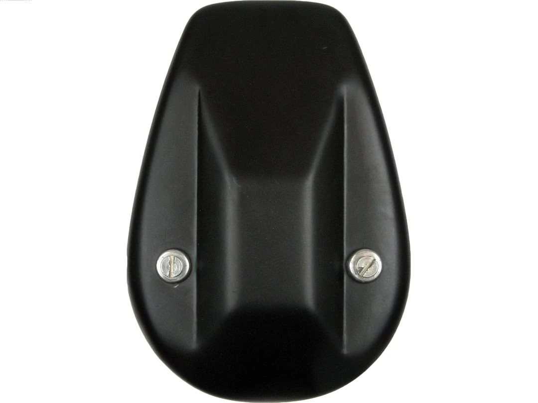 AS-PL S0363 Starter