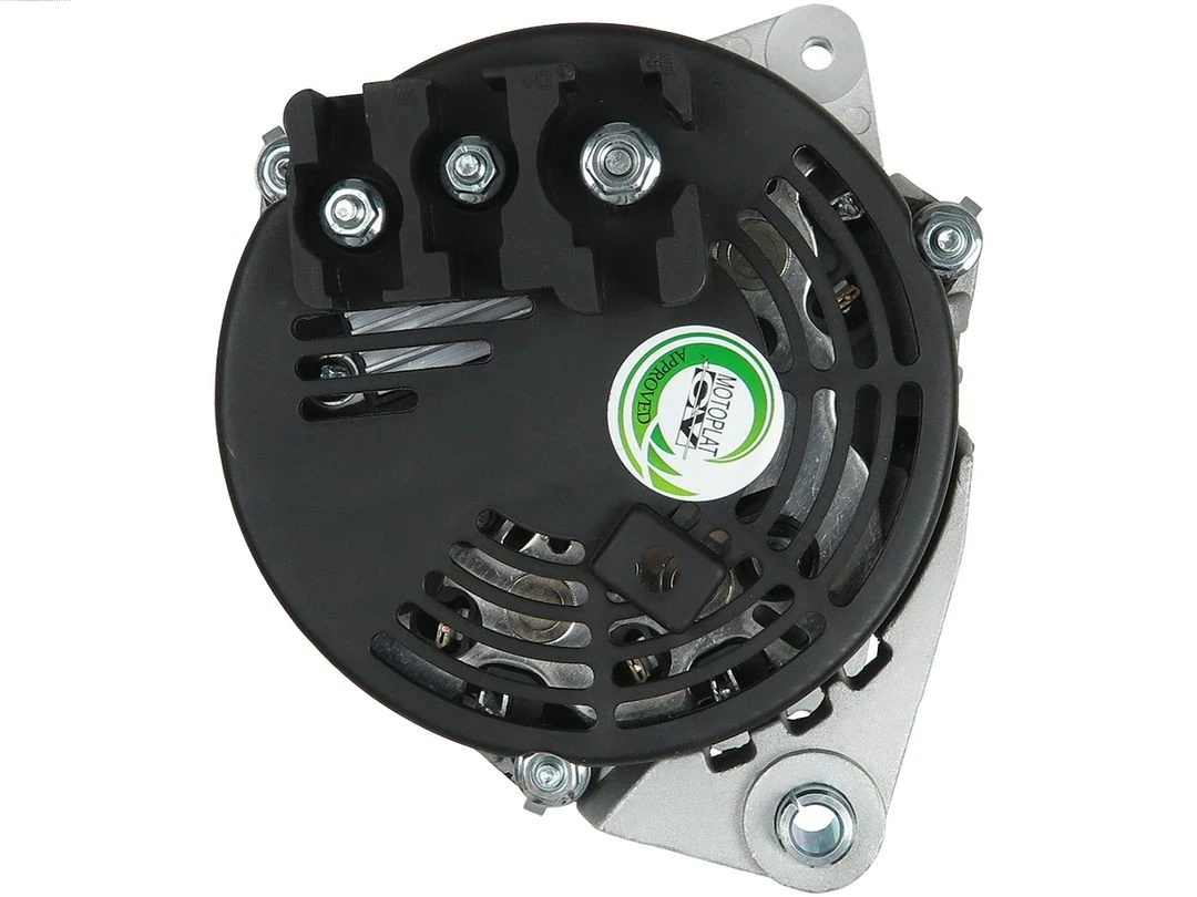 AS-PL A6733S Alternator