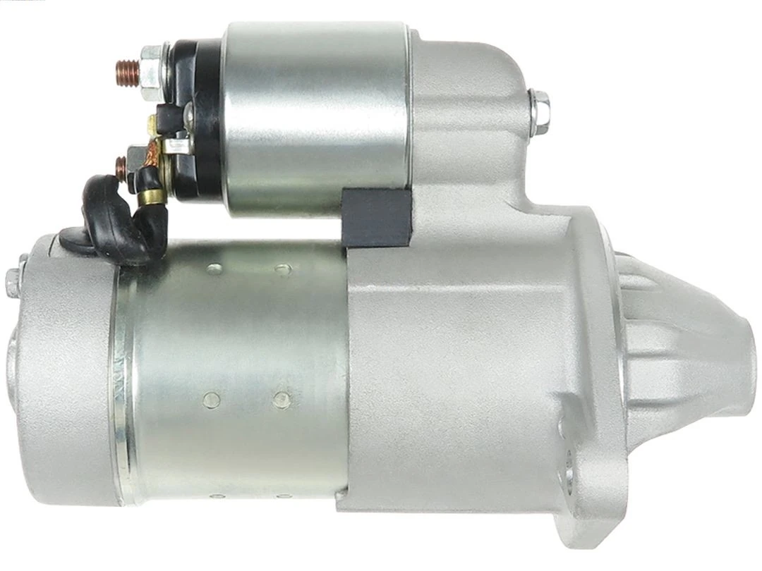 AS-PL S2097S Starter