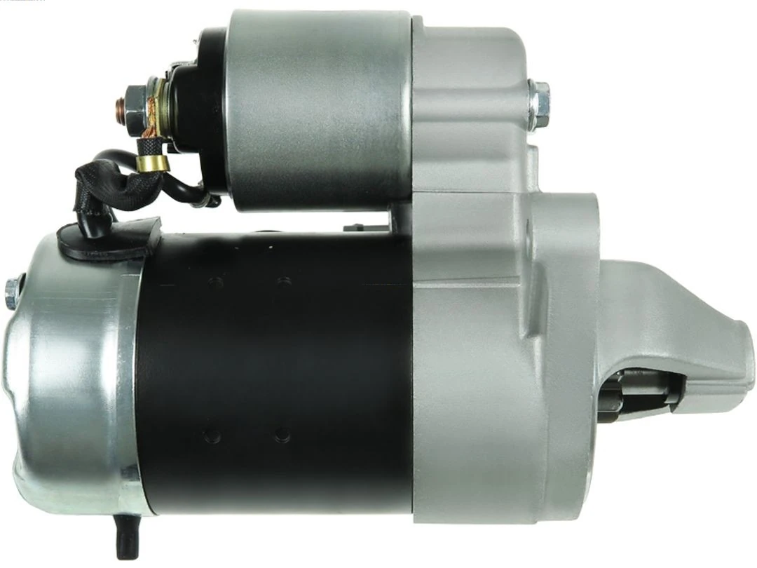 Starter Brand new AS-PL S2068S